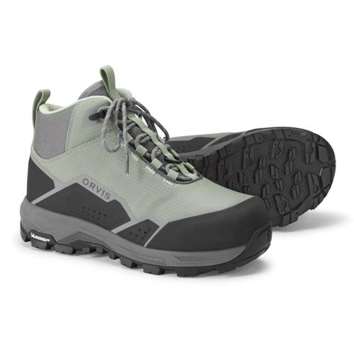 Orvis Ultralight Wading Boot - Women's