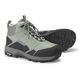 Orvis Ultralight Wading Boot - Women's Cloud Burst