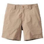 Orvis-Jackson-Quick-Dry-Short---Men-s-Desert-Khaki