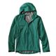 Orvis Ultralight Storm 2.5L Jacket - Women's Dark Cyan