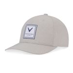 Callaway-Rutherford-FLEXFIT-Hat-Silver