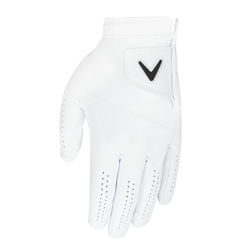 Callaway Tour Authentic Golf Glove - 2025