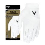 Callaway-Tour-Authentic-Golf-Glove---2025-White