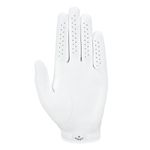 Callaway-Tour-Authentic-Golf-Glove---2025-White