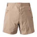 Orvis-Jackson-Quick-Dry-Short---Men-s-Desert-Khaki
