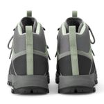 Orvis-Ultralight-Wading-Boot---Women-s-Cloud-Burst