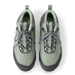 Orvis-Ultralight-Wading-Boot---Women-s-Cloud-Burst