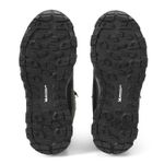 Orvis-Ultralight-Wading-Boot---Women-s-Cloud-Burst