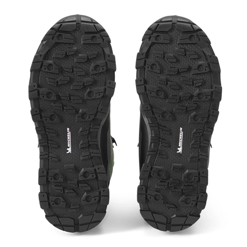 Orvis-Ultralight-Wading-Boot---Women-s-Cloud-Burst