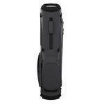 Callaway Chase Stand Bag - 2025 Charcoal