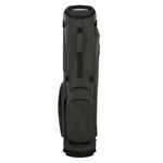 Callaway Chase Stand Bag - 2025 Green Camo