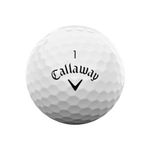 Callaway-Warbird-Distance-Golf-Balls-2025--12-Pack--White