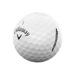 Callaway-Supersoft-Golf-Balls-2025--12-Pack--White