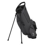 Callaway Chase Stand Bag - 2025 Charcoal