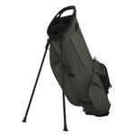 Callaway Chase Stand Bag - 2025 Green Camo