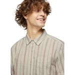 prAna-Groveland-Shirt---Men-s-Jasmine