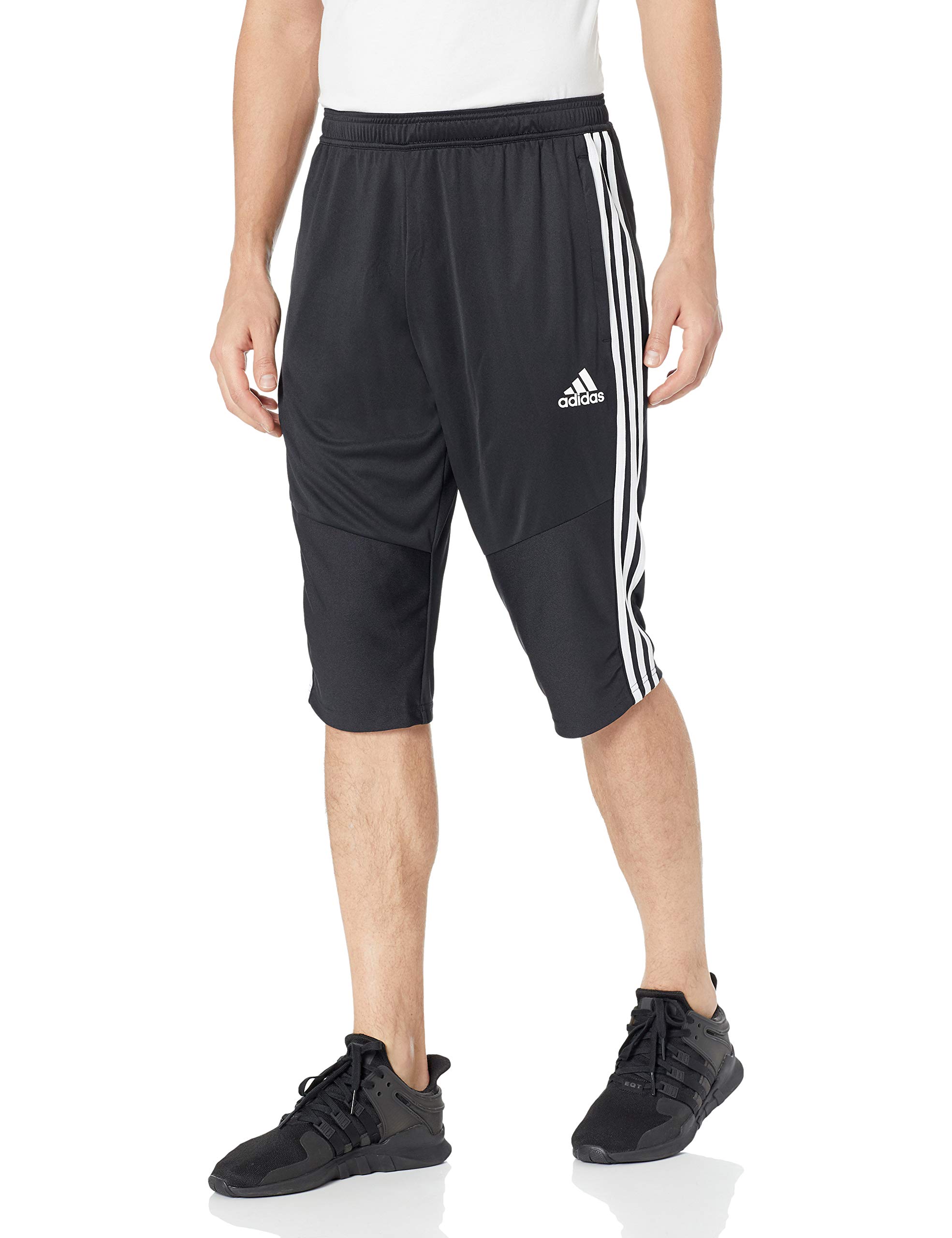 3/4 adidas pants mens 3/4 adidas pants mens