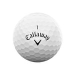 Callaway-Supersoft-Golf-Balls-2025--12-Pack--White