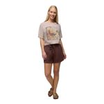 prAna-Shea-High-Rise-Short---Women-s-Mocha