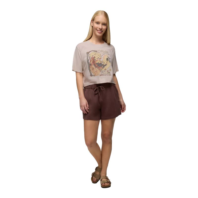 prAna-Shea-High-Rise-Short---Women-s-Mocha
