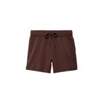 prAna-Shea-High-Rise-Short---Women-s-Mocha