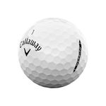 Callaway-Warbird-Distance-Golf-Balls-2025--12-Pack--White