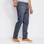 Orvis O.O.O.O. 5-Pocket Pant - Men's Carbon