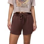 prAna-Shea-High-Rise-Short---Women-s-Mocha