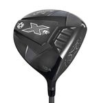 Callaway-XR-13-Piece-Complete-Set---Men-s-Black