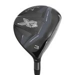 Callaway-XR-13-Piece-Complete-Set---Men-s-Black