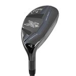 Callaway-XR-13-Piece-Complete-Set---Men-s-Black