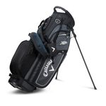 Callaway-XR-13-Piece-Complete-Set---Men-s-Black