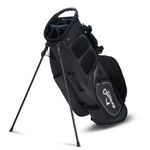 Callaway-XR-13-Piece-Complete-Set---Men-s-Black