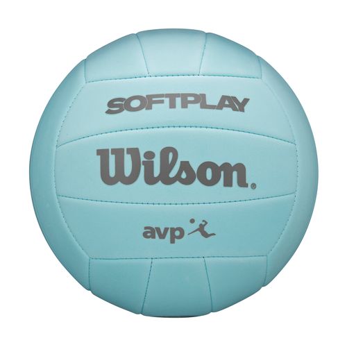 Wilson AVP Soft Play Volleyball