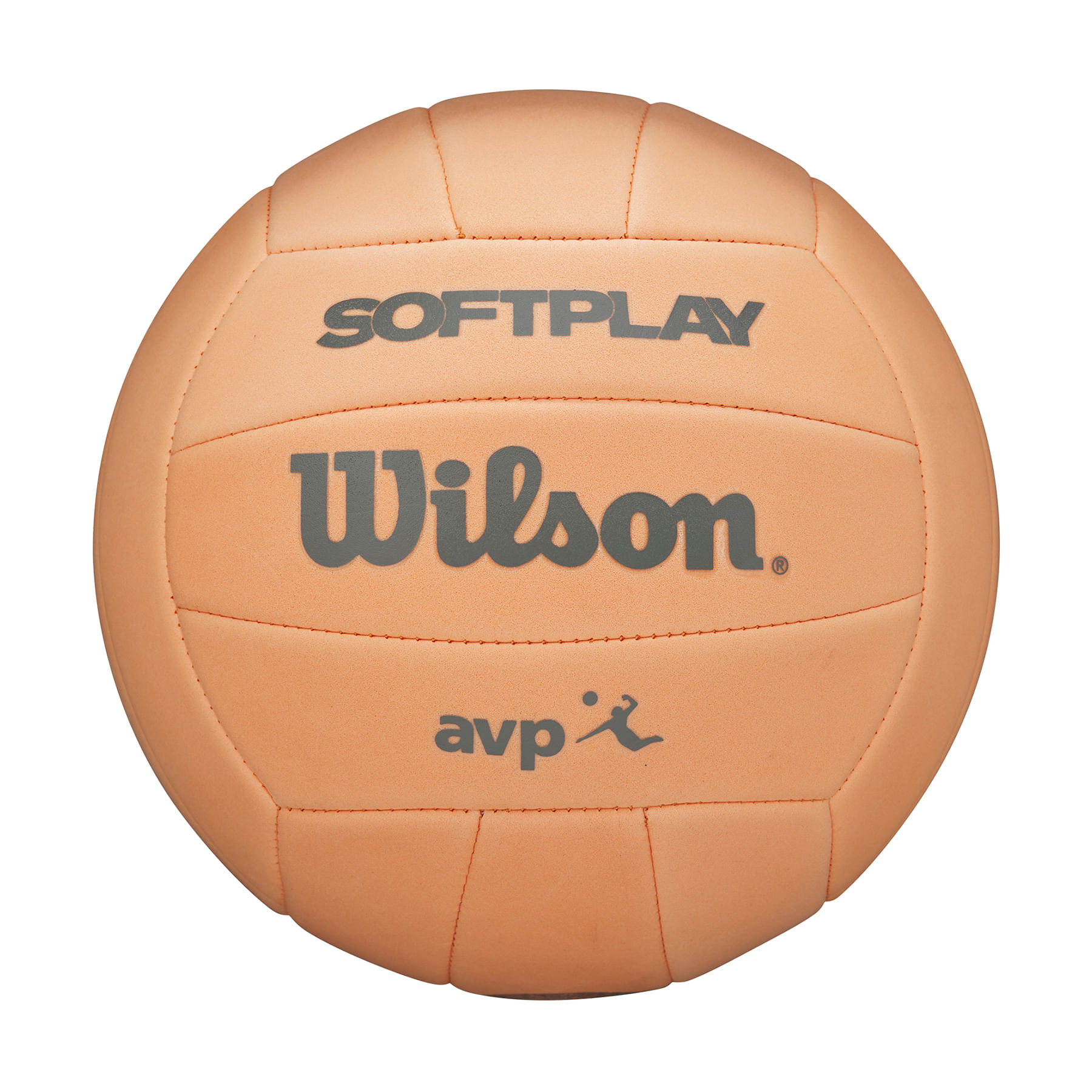 /wilson-avp-soft-play-volleyball-10410245/p?skuId=3032719