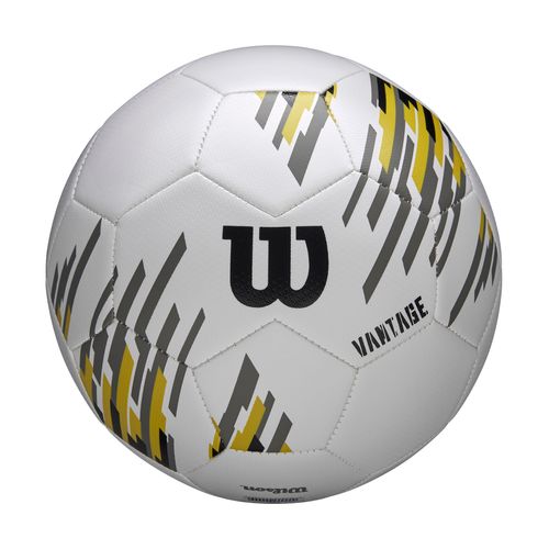 Wilson NCAA Vantage Soccer Ball