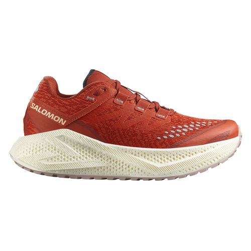 Salomon Aero Glide 3 Grvl Shoe - Women's