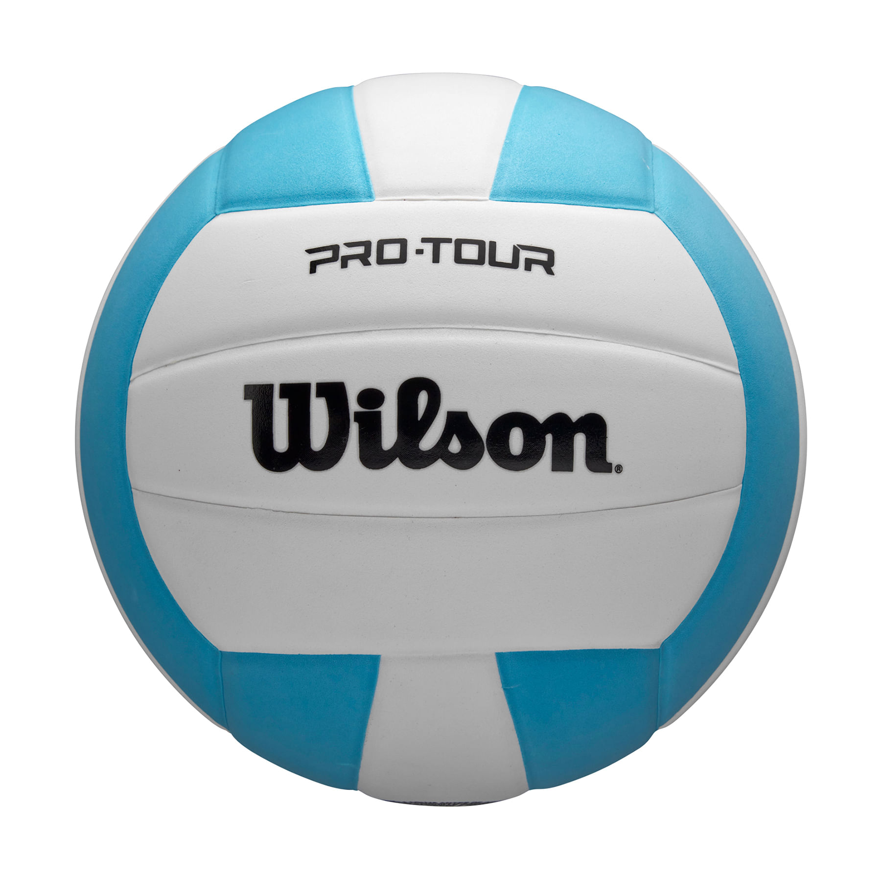 /wilson-pro-tour-indoor-volleyball-10429088/p?skuId=3032734