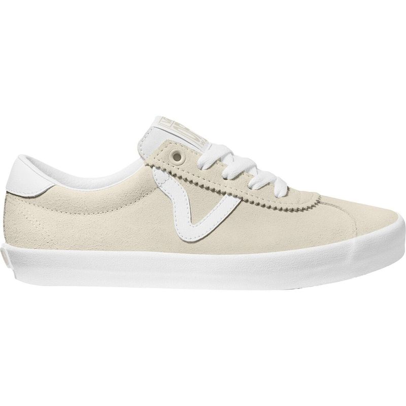 Vans Sport Low Shoe - Women's Turtledove