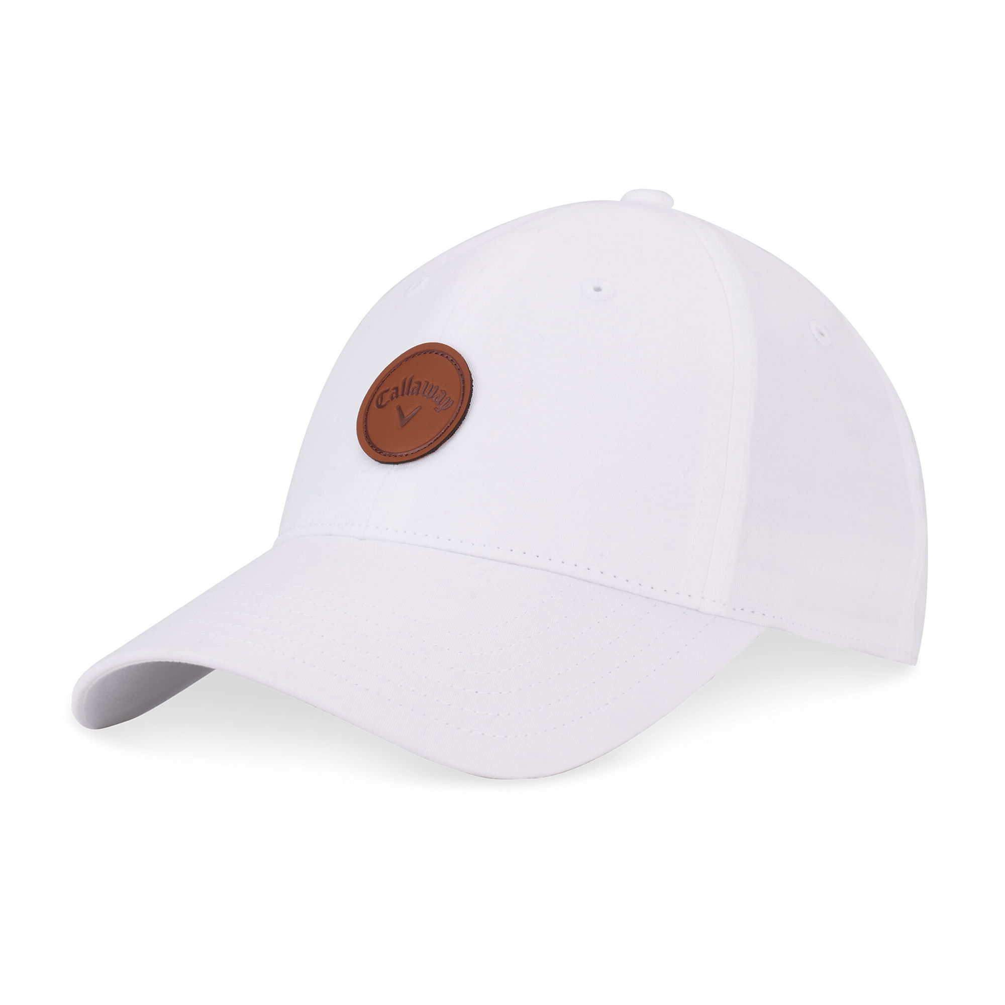 /callaway-heritage-twill-hat-womens-10604618/p?skuId=3019044