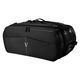 Wilson RF Tournament Racket Bag Black