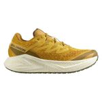 Salomon-Aero-Glide-3-Grvl-Shoe---Men-s-Spicy-Mustard---Vanilla-Ice---Deep-Lichen-Green
