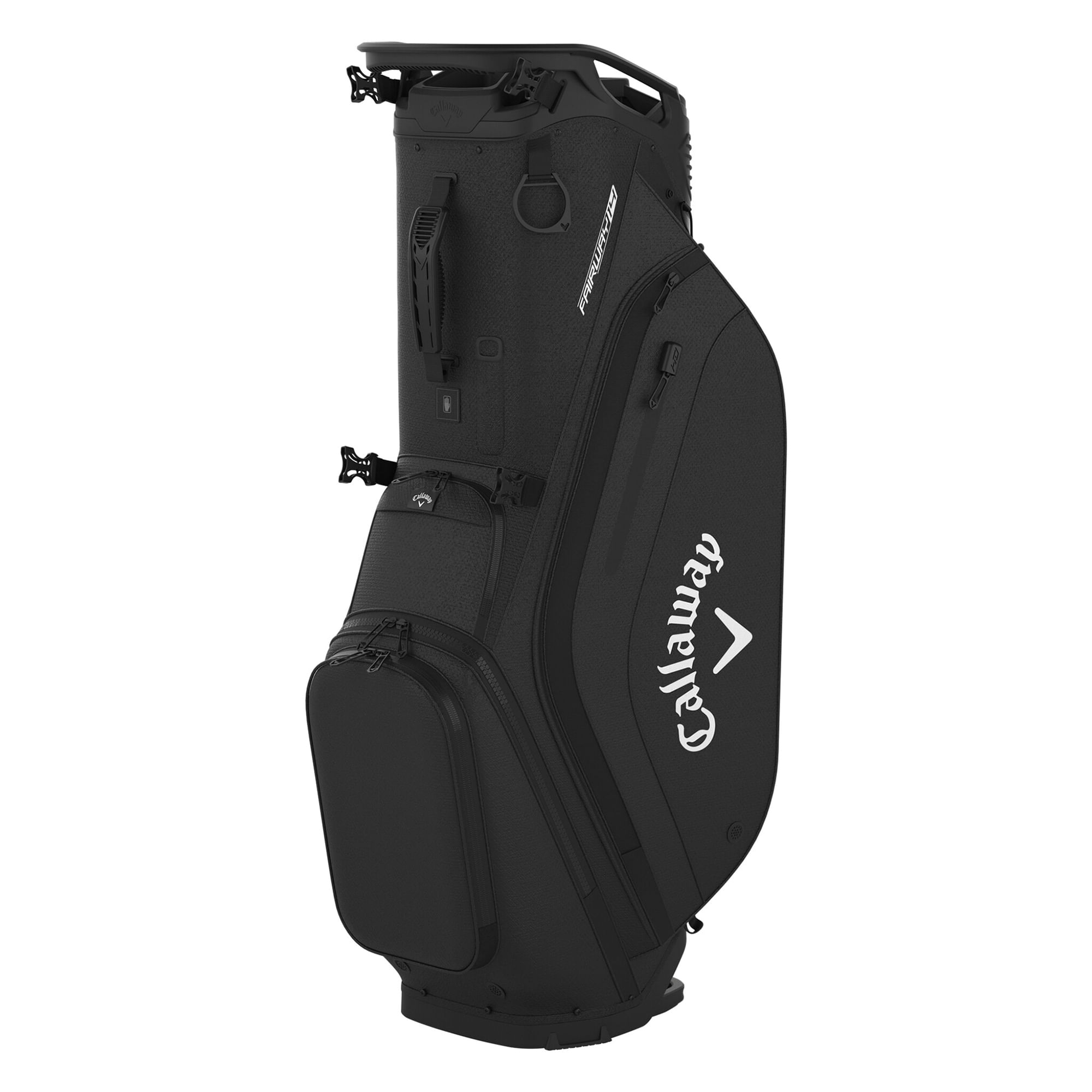 Golf Bags & Carts - Als.com Golf Bags & Carts - Als.com