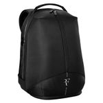 Wilson-RF-Tennis-Backpack-Black