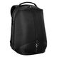 Wilson RF Tennis Backpack Black