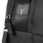 Wilson-RF-Tournament-Racket-Bag-Black