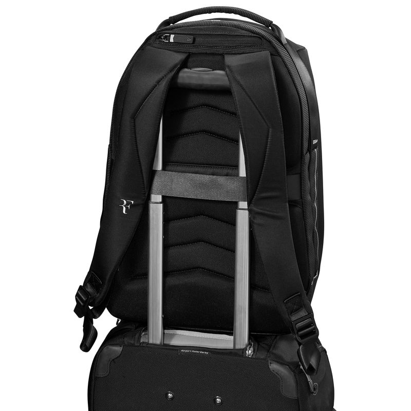 Wilson-RF-Tennis-Backpack-Black