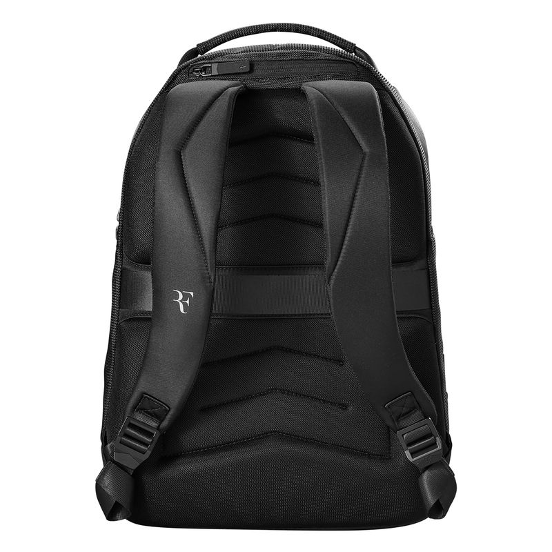 Wilson-RF-Tennis-Backpack-Black