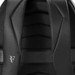 Wilson-RF-Tennis-Backpack-Black