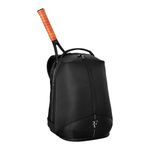 Wilson-RF-Tennis-Backpack-Black